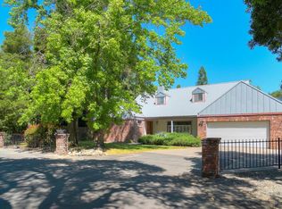 8119 Sacramento St, Fair Oaks, CA