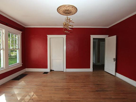 5th image of 205 Brookfield Ave #54