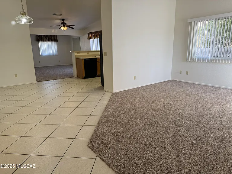 2946 W Ring Tail Dr — Photo 5
