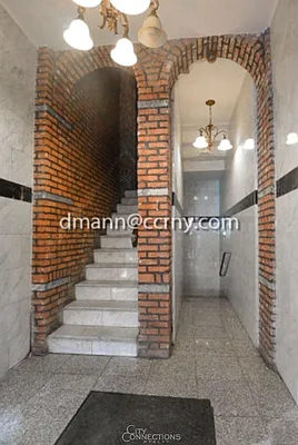 Rented by City Connections Realty | media 4