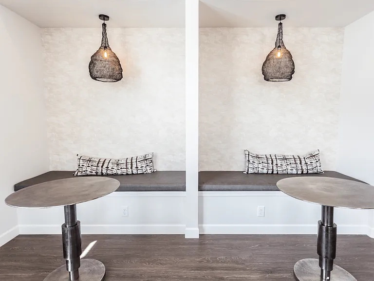 Sawyer Pointe — Photo 19