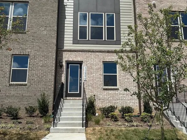 11296 Aristotle St, Manassas, VA 20109