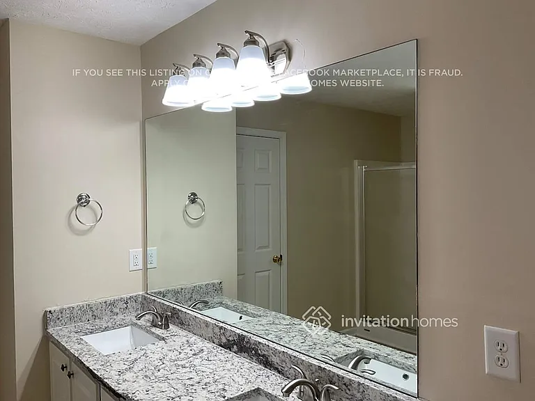 331 Silver Springs Ln — Photo 13