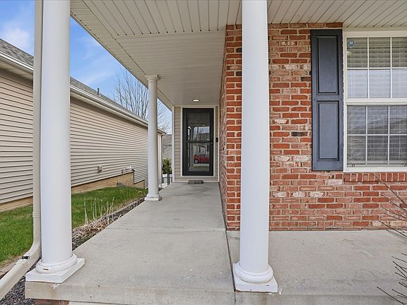 2nd image of 910 Gerike Way