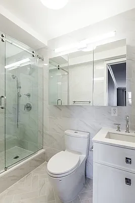 Rented by UES Management | media 4