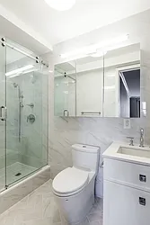 Rented by UES Management