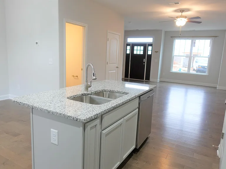 124 Creekland Way #1 — Photo 10