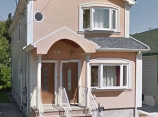 16833 118th Rd, Jamaica, NY 11434