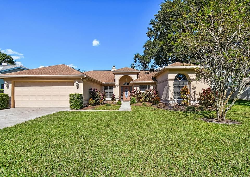 1st image of 1039 Silcox Branch Cir