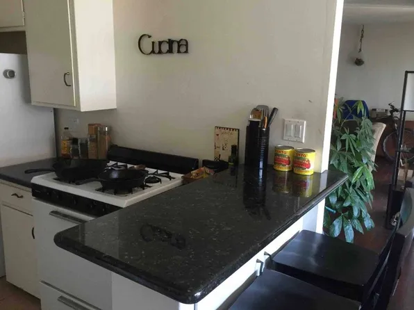 3658 Mentone Ave #7D, Los Angeles, CA 90034