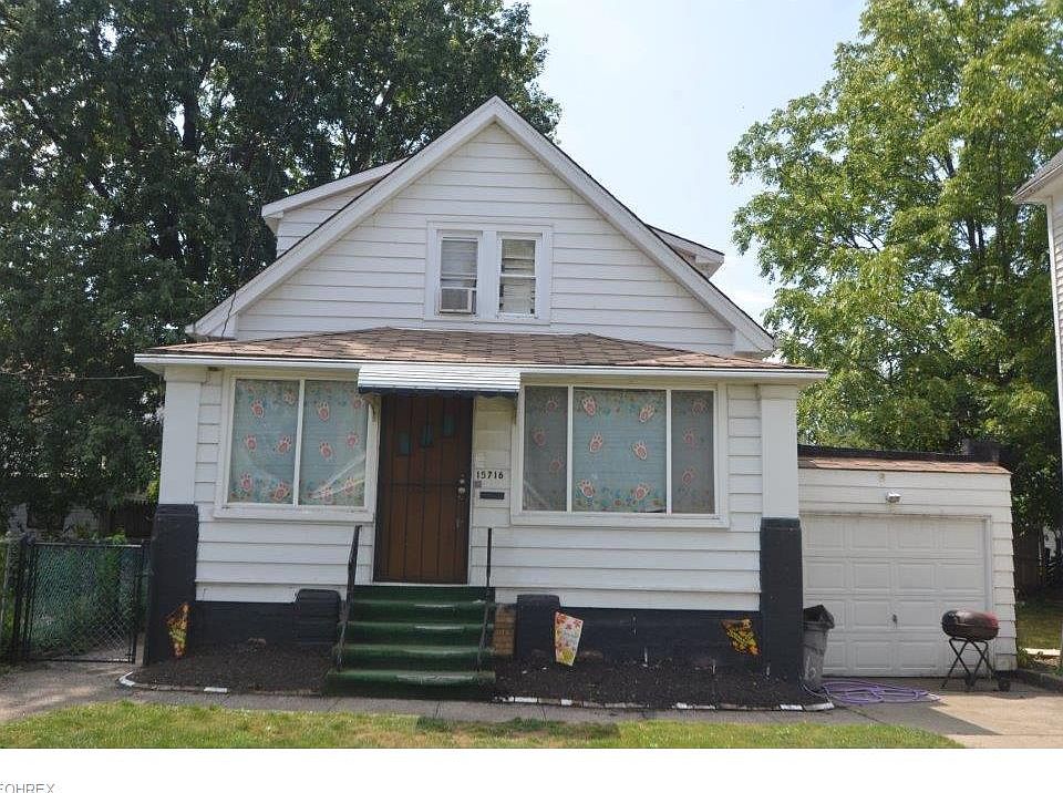1st image of 15716 Corsica Ave