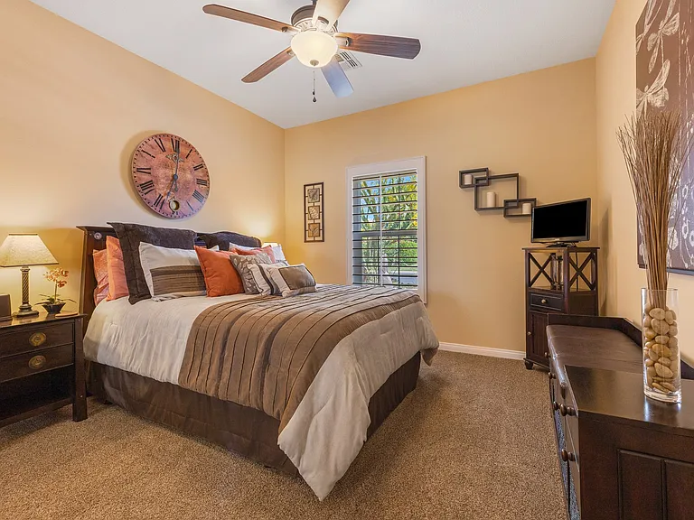 45553 Meadow Lake Dr — Photo 6