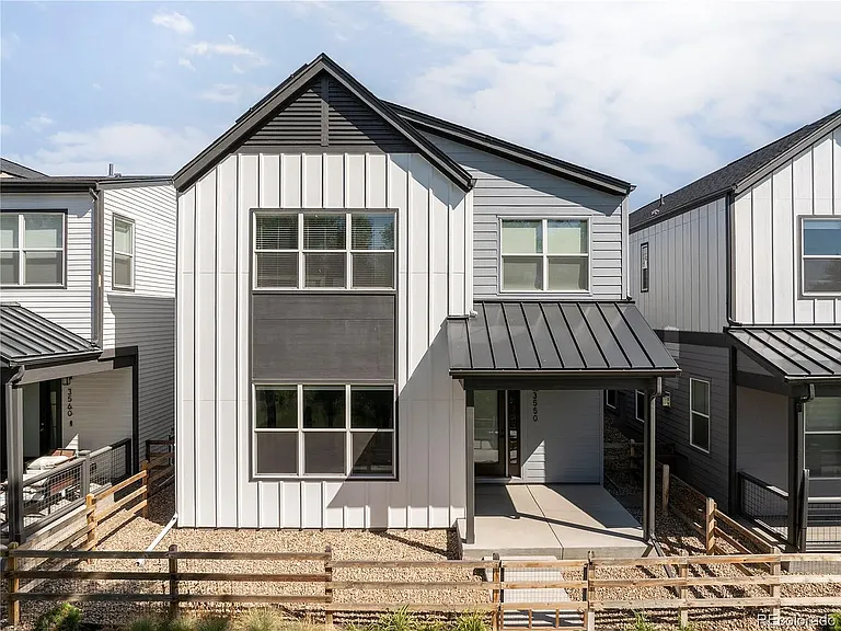 3550 W 62nd Pl — Photo 3