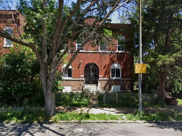 3135 Chippewa St #3137-1F