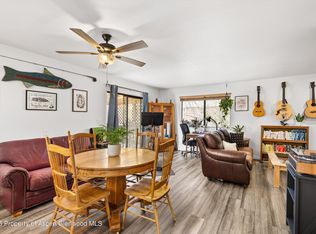 1090 Wheel Dr, Carbondale, CO 81623
