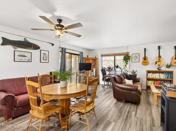 1090 Wheel Dr, Carbondale, CO 81623