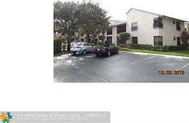 1st image of 3591 NW 35th St #1637