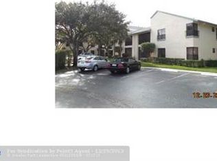 3591 NW 35th St #1637, Coconut Creek, FL 33066