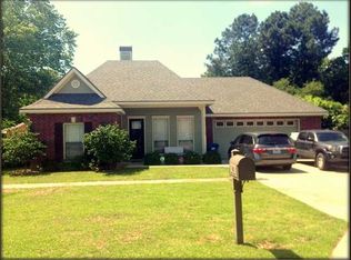 101 River Birch Dr, Lafayette, LA 70508