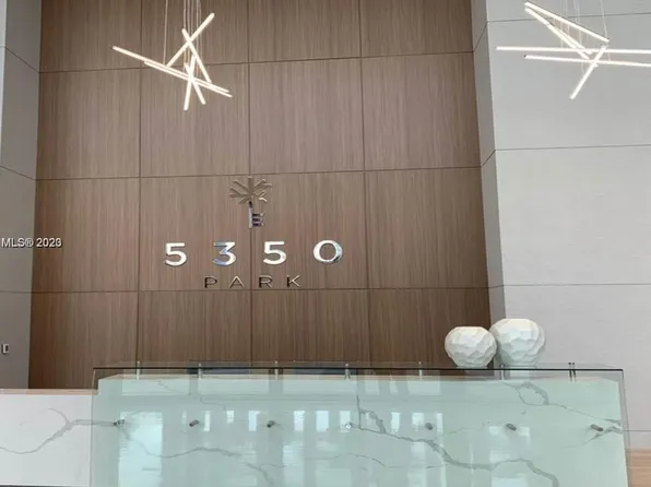 5350 NW 84th Ave Unit 508, Doral, FL 33166