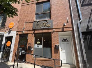 1711 South St, Philadelphia, PA