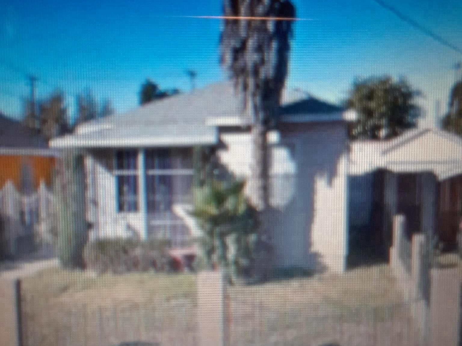 611 N Mayo Ave, Compton, CA 90221 Zillow