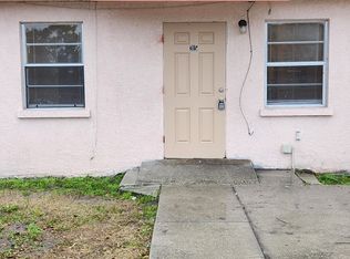 315 10th Ave W, Bradenton, FL 34205