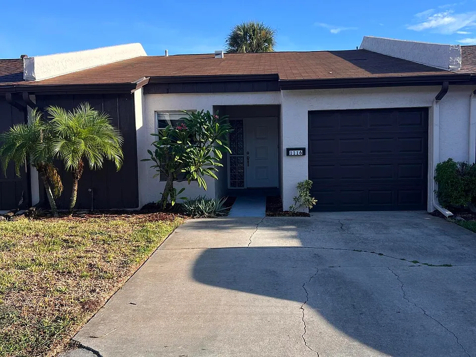 1116 Mary Joye Ave