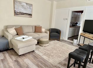 370 E 8th Ave UNIT B, Spokane, WA 99202