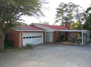 3733 County Highway 62, Haleyville, AL 35565
