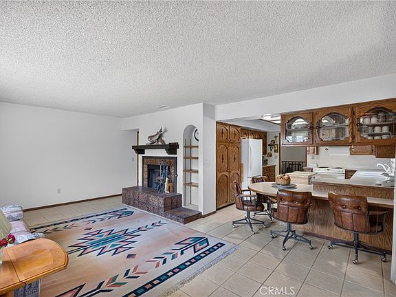 4th image of 35174 Ivy St