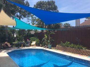 1980 Jessica Way, Navarre, FL 32566