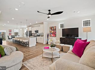 3057 Perthshire Pl, Bryans Road, MD