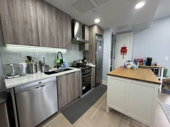 14617 Northern Blvd #6F