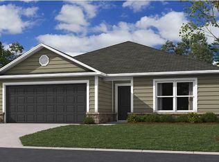 20371 W 194th Ter, Spring Hill, KS 66083