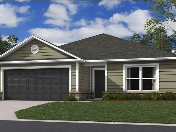 20371 W 194th Ter, Spring Hill, KS 66083