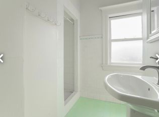 1501 Grand St #0, Alameda, CA