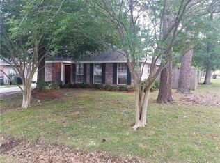 70330 5th St, Covington, LA 70433