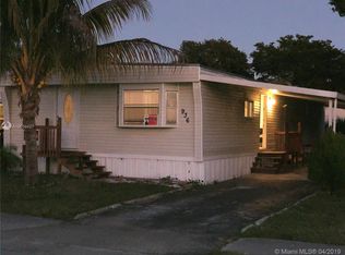 936 SW 133rd Ave, Davie, FL 33325