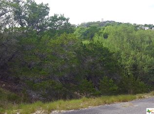 222 Assiniboia Dr, Canyon Lake, TX 78133