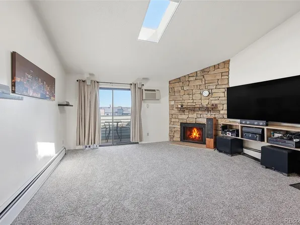 10150 E Virginia Avenue #7-305, Denver, CO 80247