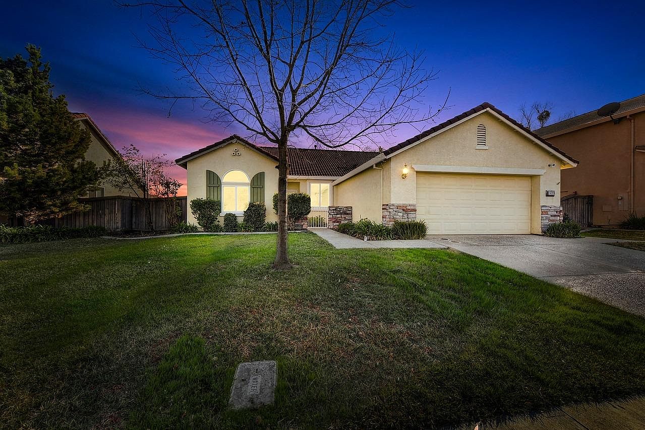 1820 Nevada St, Gridley, CA 95948 Zillow