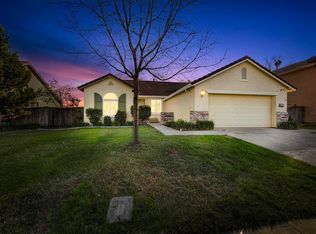1820 Nevada St, Gridley, CA 95948