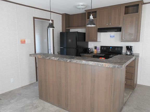 5th image of 1701 N International Blvd Lot H63