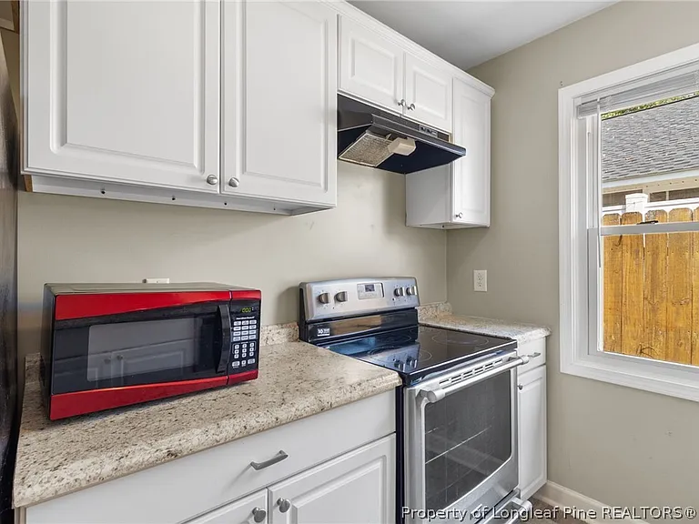6909 Timberwood Dr — Photo 13