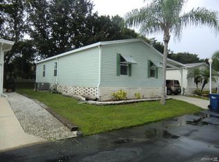 3514 Schooner Dr, Parrish, FL 34219