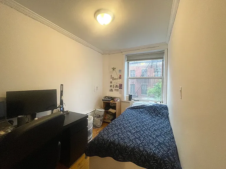 144 Bleecker St #3N — Photo 7