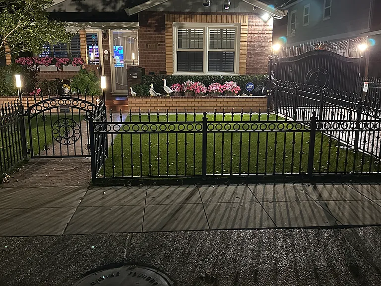 1777 Jonathan Ave — Photo 27