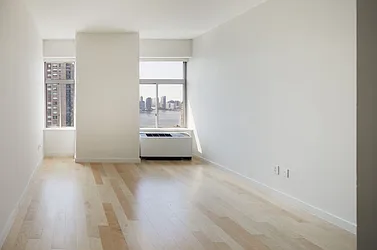 Rented by The Moinian Group