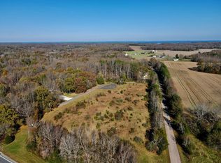 0 Forrest Landing Rd, Heathsville, VA 22473